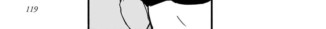 Ninja to Koroshiya no Futarigurashi Kainu Manga Chapter 16 Page 22