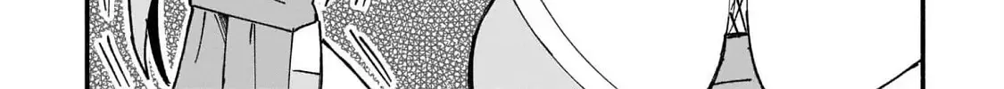 Ninja to Koroshiya no Futarigurashi Kainu Manga Chapter 14 Page 2