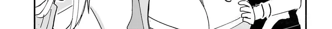 Ninja to Koroshiya no Futarigurashi Kainu Manga Chapter 14 Page 20