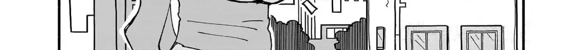 Ninja to Koroshiya no Futarigurashi Kainu Manga Chapter 14 Page 24