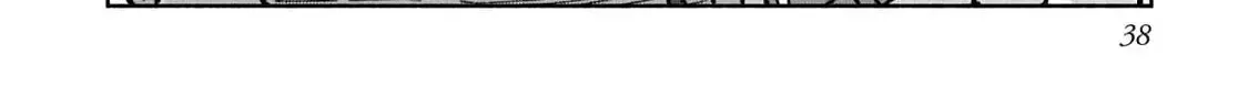 Ninja to Koroshiya no Futarigurashi Kainu Manga Chapter 12 Page 4