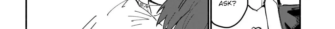 Ninja to Koroshiya no Futarigurashi Kainu Manga Chapter 12 Page 22