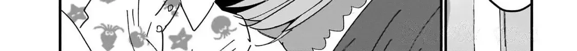Ninja to Koroshiya no Futarigurashi Kainu Manga Chapter 12 Page 28