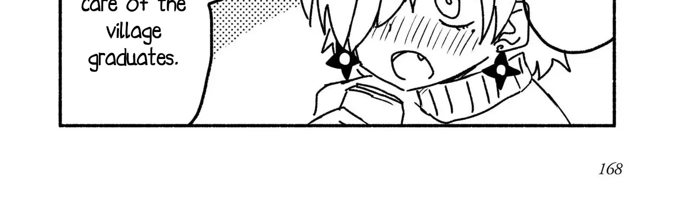 Ninja to Koroshiya no Futarigurashi Kainu Manga Chapter 9.5 Page 8