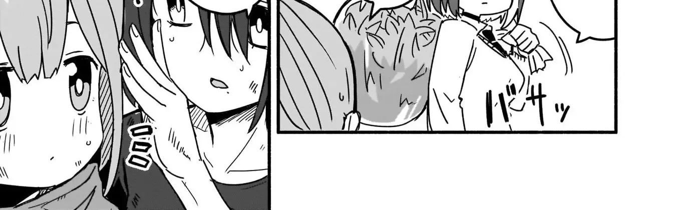 Ninja to Koroshiya no Futarigurashi Kainu Manga Chapter 9 Page 26