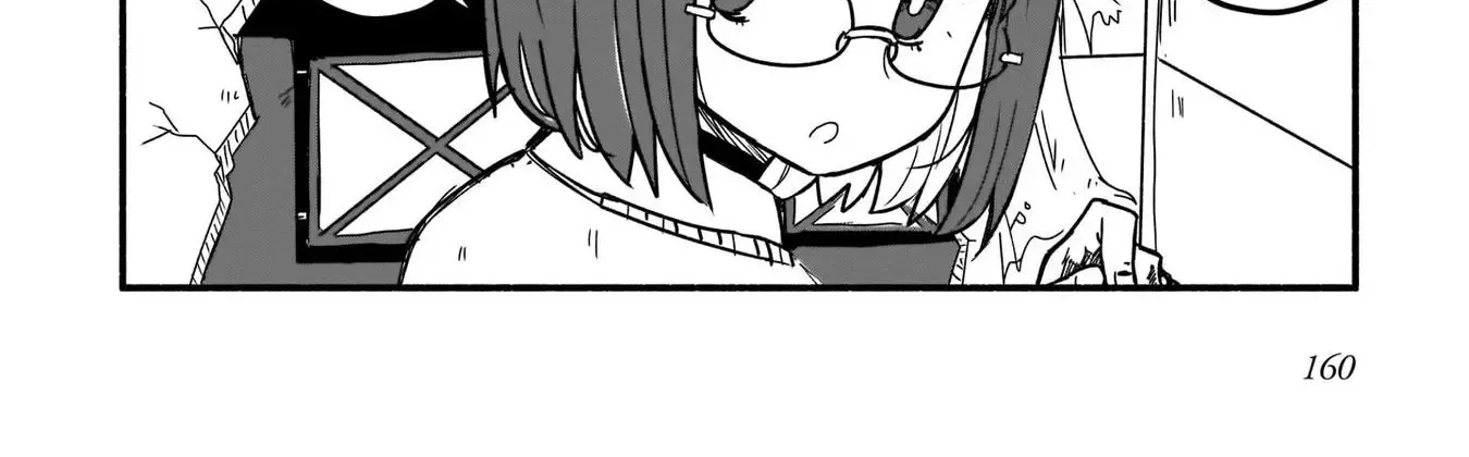 Ninja to Koroshiya no Futarigurashi Kainu Manga Chapter 9 Page 28