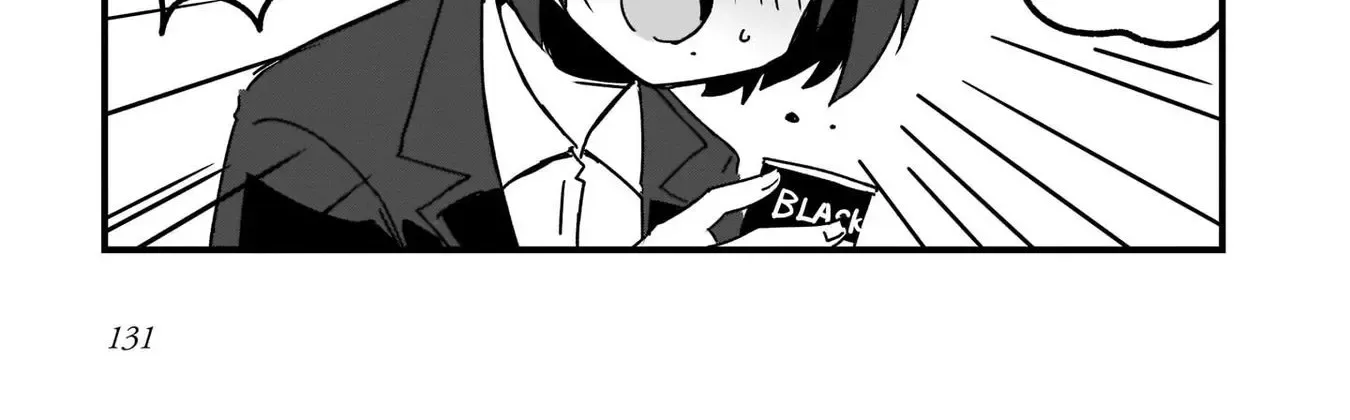 Ninja to Koroshiya no Futarigurashi Kainu Manga Chapter 8 Page 6