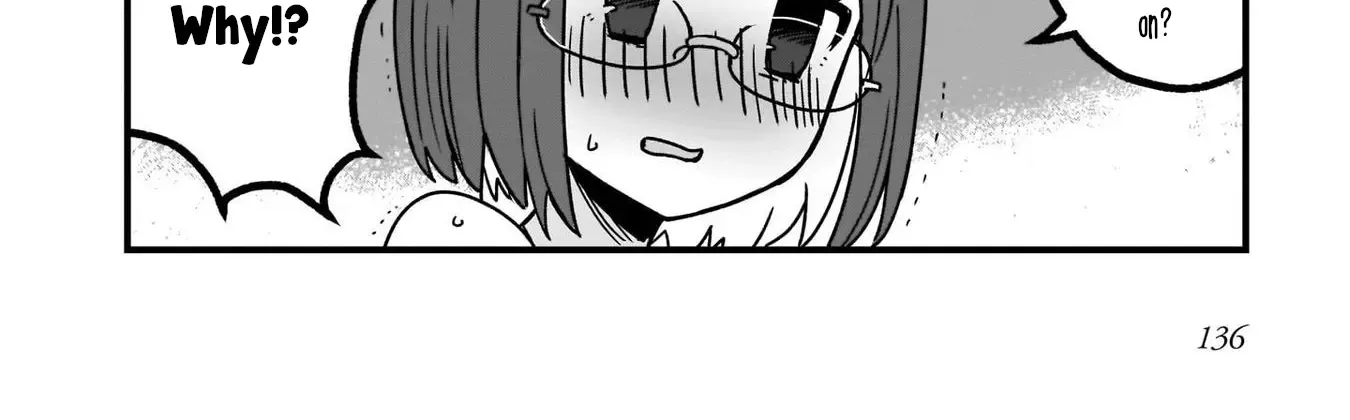 Ninja to Koroshiya no Futarigurashi Kainu Manga Chapter 8 Page 16