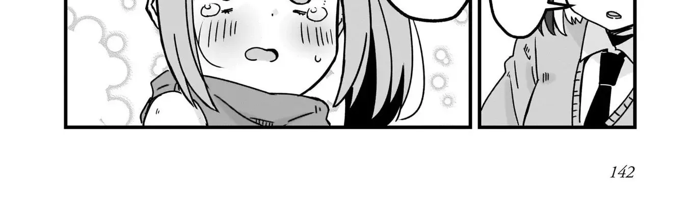 Ninja to Koroshiya no Futarigurashi Kainu Manga Chapter 8 Page 28