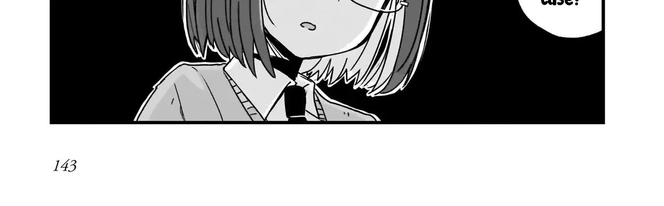Ninja to Koroshiya no Futarigurashi Kainu Manga Chapter 8 Page 30
