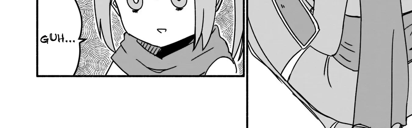 Ninja to Koroshiya no Futarigurashi Kainu Manga Chapter 6 Page 4
