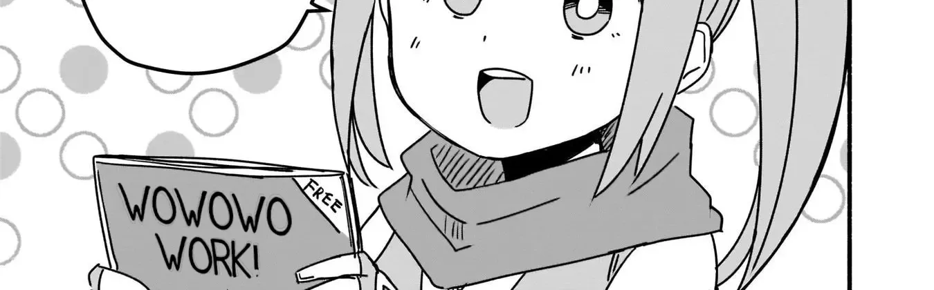 Ninja to Koroshiya no Futarigurashi Kainu Manga Chapter 6 Page 6