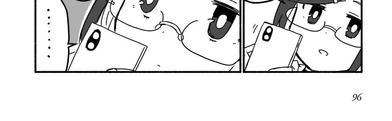 Ninja to Koroshiya no Futarigurashi Kainu Manga Chapter 6 Page 8