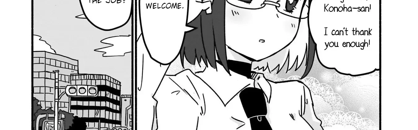 Ninja to Koroshiya no Futarigurashi Kainu Manga Chapter 6 Page 30