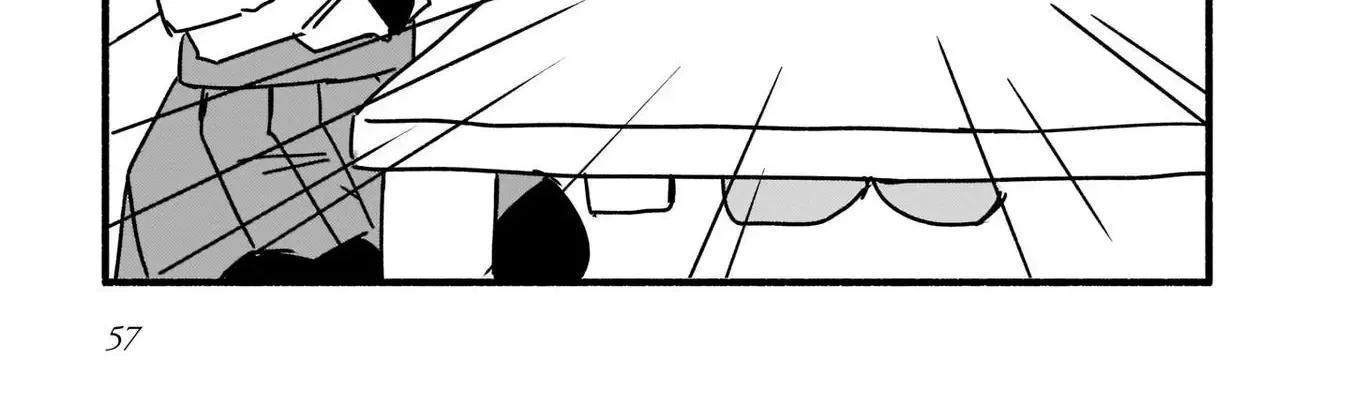 Ninja to Koroshiya no Futarigurashi Kainu Manga Chapter 4 Page 2