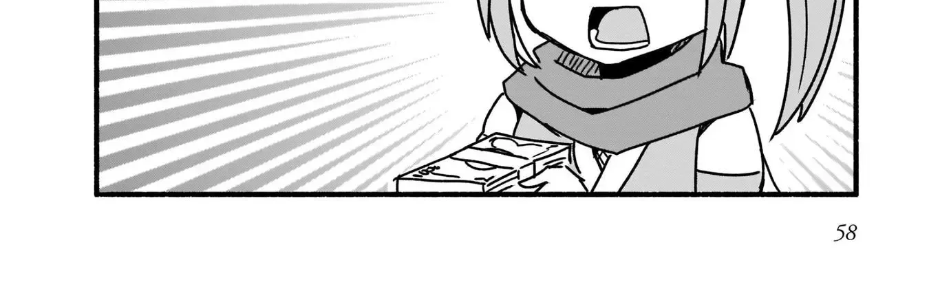 Ninja to Koroshiya no Futarigurashi Kainu Manga Chapter 4 Page 4