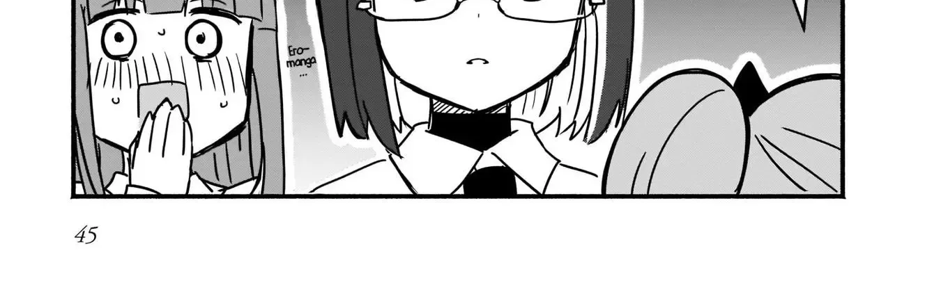 Ninja to Koroshiya no Futarigurashi Kainu Manga Chapter 3 Page 14