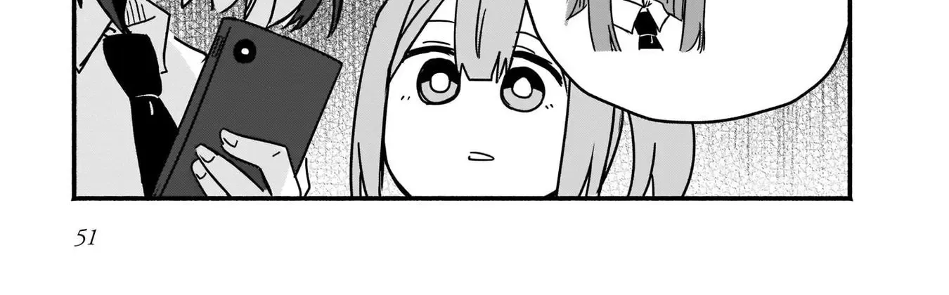 Ninja to Koroshiya no Futarigurashi Kainu Manga Chapter 3 Page 26