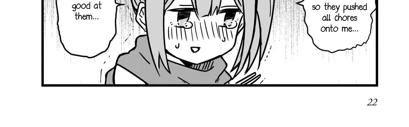 Ninja to Koroshiya no Futarigurashi Kainu Manga Chapter 2 Page 4