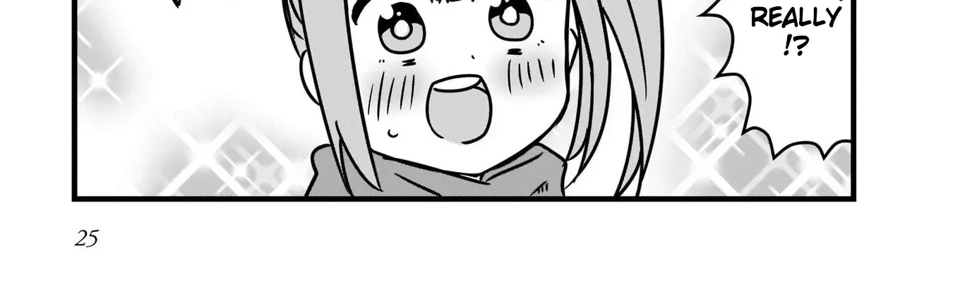 Ninja to Koroshiya no Futarigurashi Kainu Manga Chapter 2 Page 10