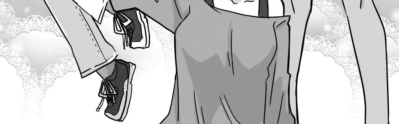 Ninja to Koroshiya no Futarigurashi Kainu Manga Chapter 2 Page 12