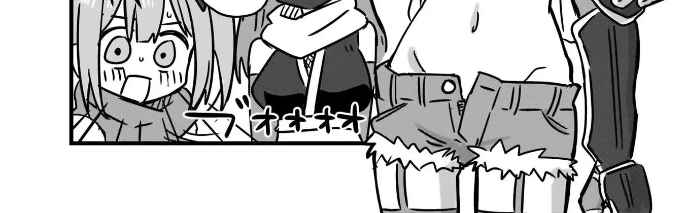 Ninja to Koroshiya no Futarigurashi Kainu Manga Chapter 2 Page 24