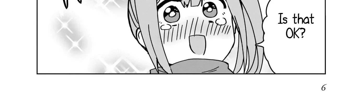 Ninja to Koroshiya no Futarigurashi Kainu Manga Chapter 1 Page 16