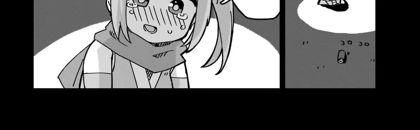 Ninja to Koroshiya no Futarigurashi Kainu Manga Chapter 1 Page 22