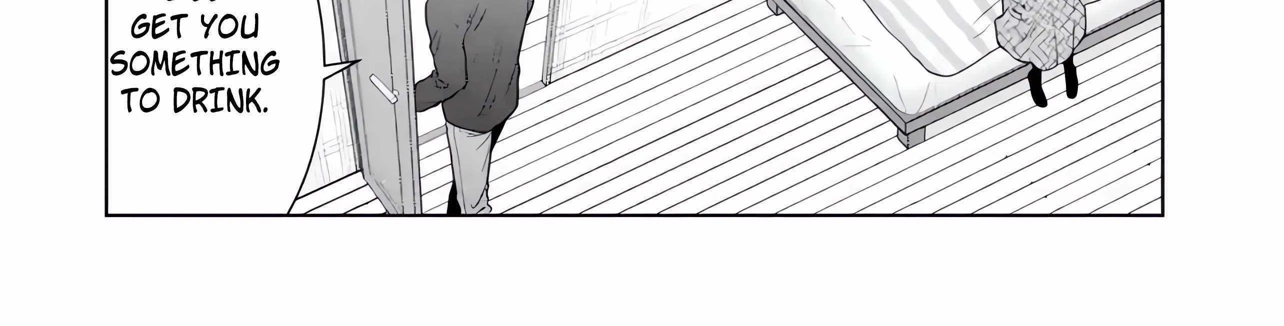 The Angel Next Door Spoils Me Rotten Kainu Manga Chapter 17 Page 24