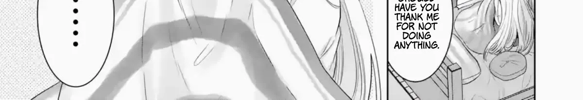 The Angel Next Door Spoils Me Rotten Kainu Manga Chapter 14.1 Page 14