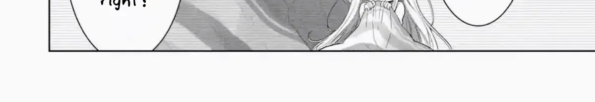 The Angel Next Door Spoils Me Rotten Kainu Manga Chapter 14.1 Page 16