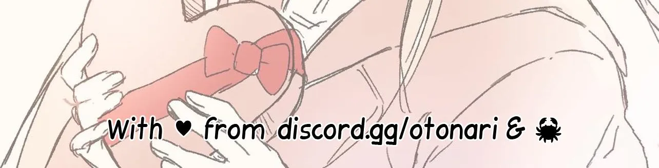 The Angel Next Door Spoils Me Rotten Kainu Manga Chapter 10.9 Page 13
