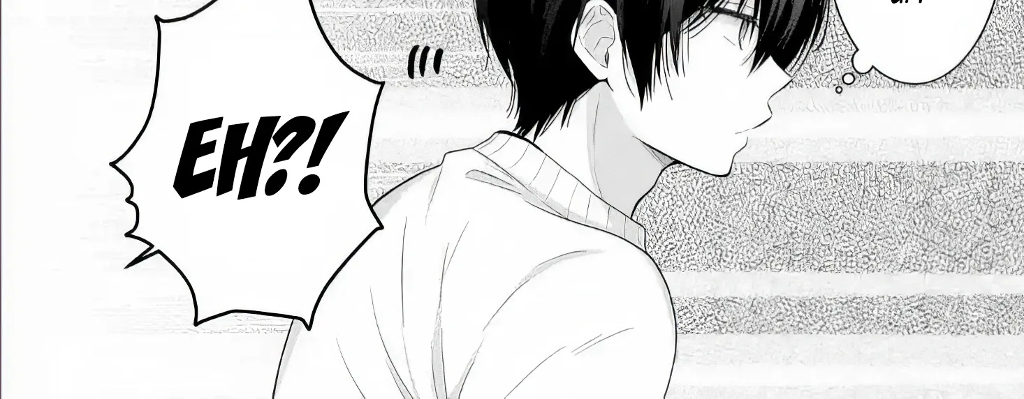The Angel Next Door Spoils Me Rotten Kainu Manga Chapter 10.4 Page 23