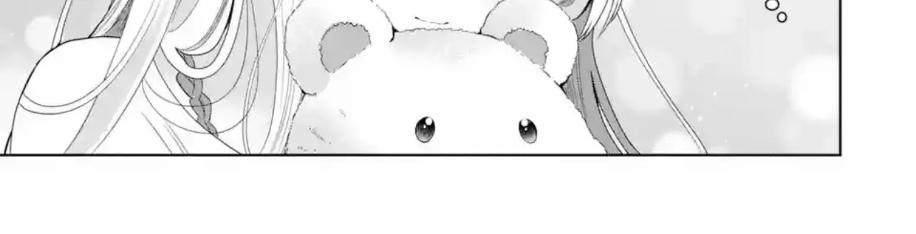 The Angel Next Door Spoils Me Rotten Kainu Manga Chapter 6.4 Page 10
