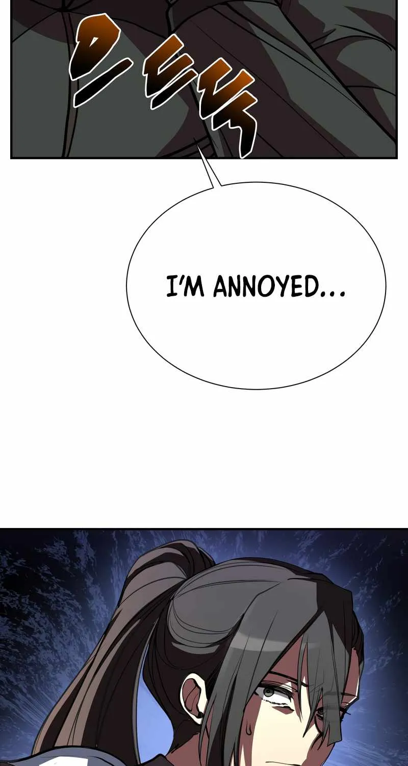 My School Life Pretending To Be a Worthless Person Kainu Manga Chapter 47 Page 88