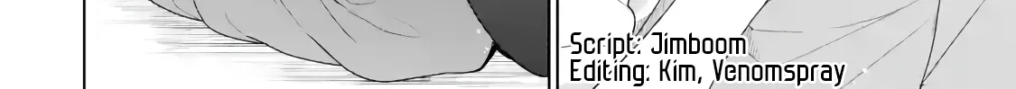 The Angel Next Door Spoils Me Rotten Kainu Manga Chapter 3.3 Page 3