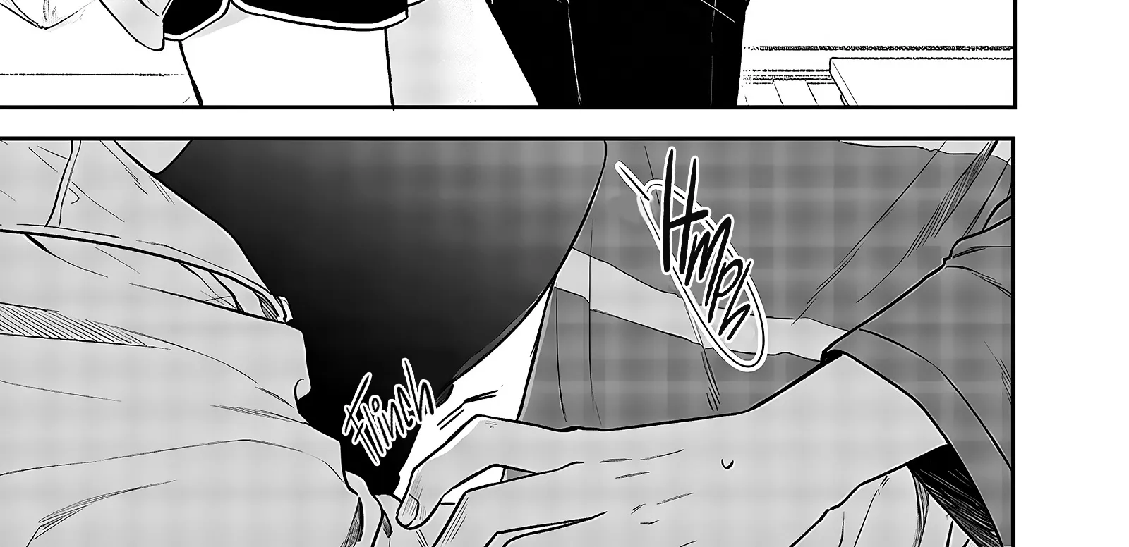 Ane No Tomodachi Kainu Manga Chapter 4 Page 18