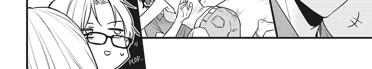 Ane No Tomodachi Kainu Manga Chapter 1 Page 56