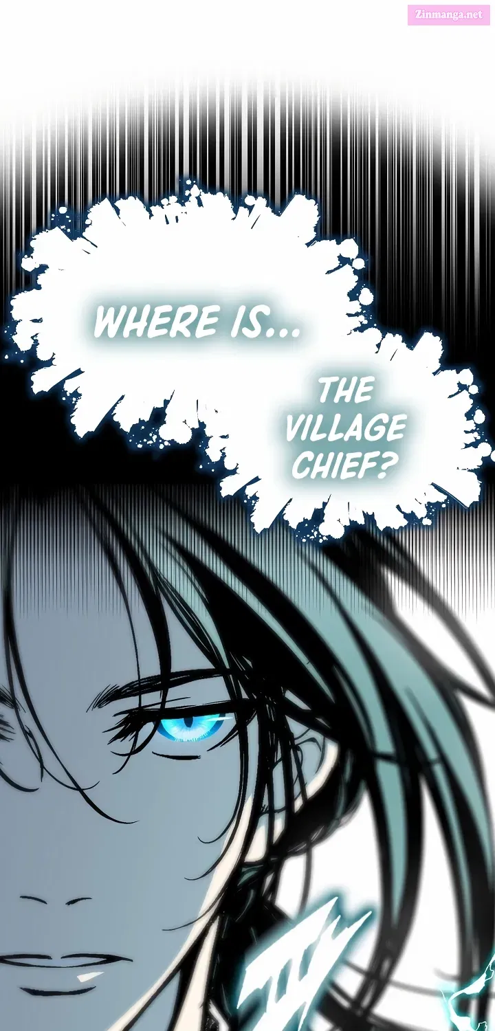 Memoir Of The God Of War Kainu Manga Chapter 194 Page 108