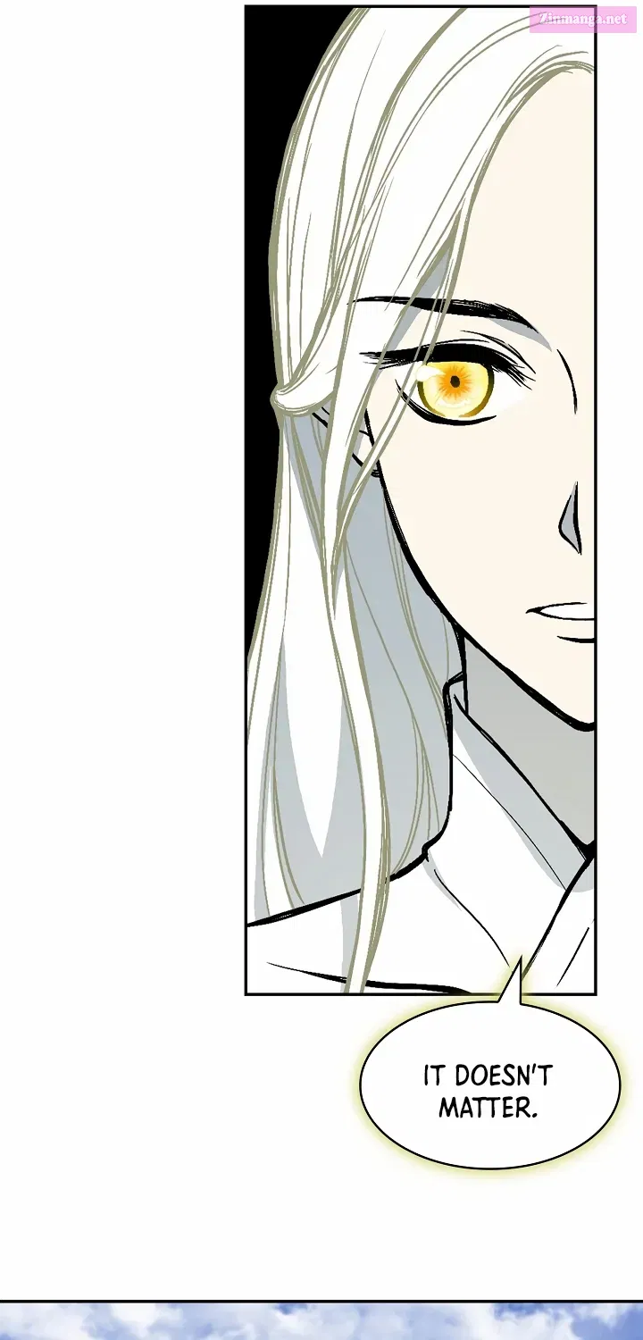Memoir Of The God Of War Kainu Manga Chapter 192 Page 21