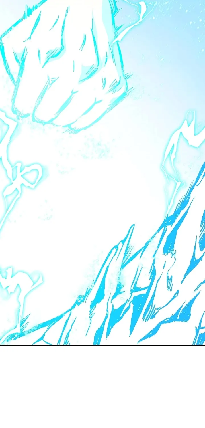 Memoir Of The God Of War Kainu Manga Chapter 188 Page 54