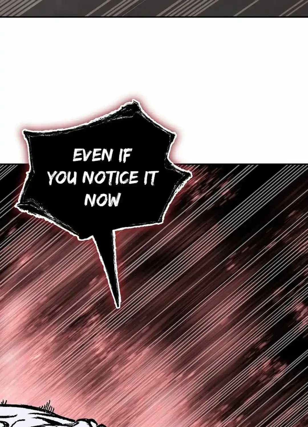 Memoir Of The God Of War Kainu Manga Chapter 187 Page 13