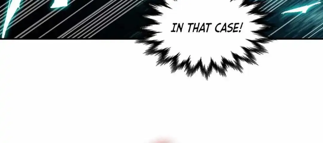 Memoir Of The God Of War Kainu Manga Chapter 187 Page 17