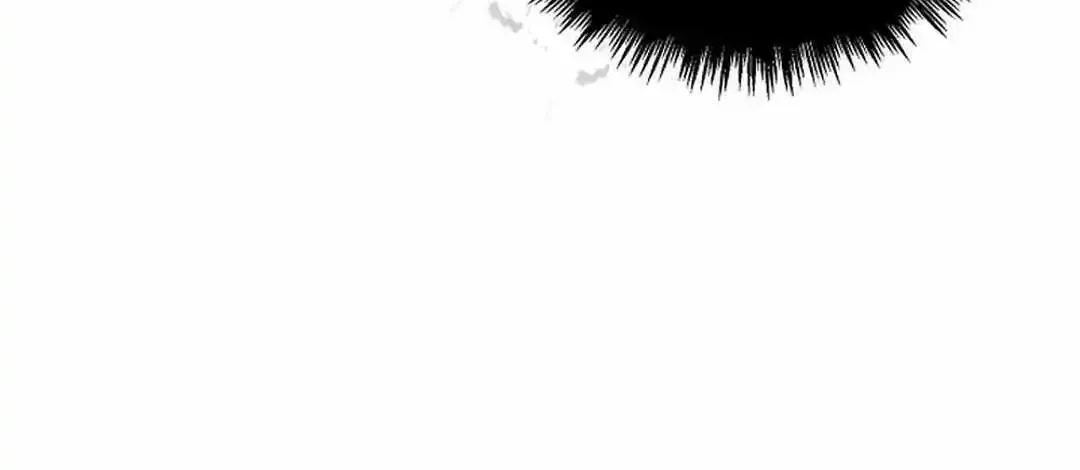 Memoir Of The God Of War Kainu Manga Chapter 187 Page 42
