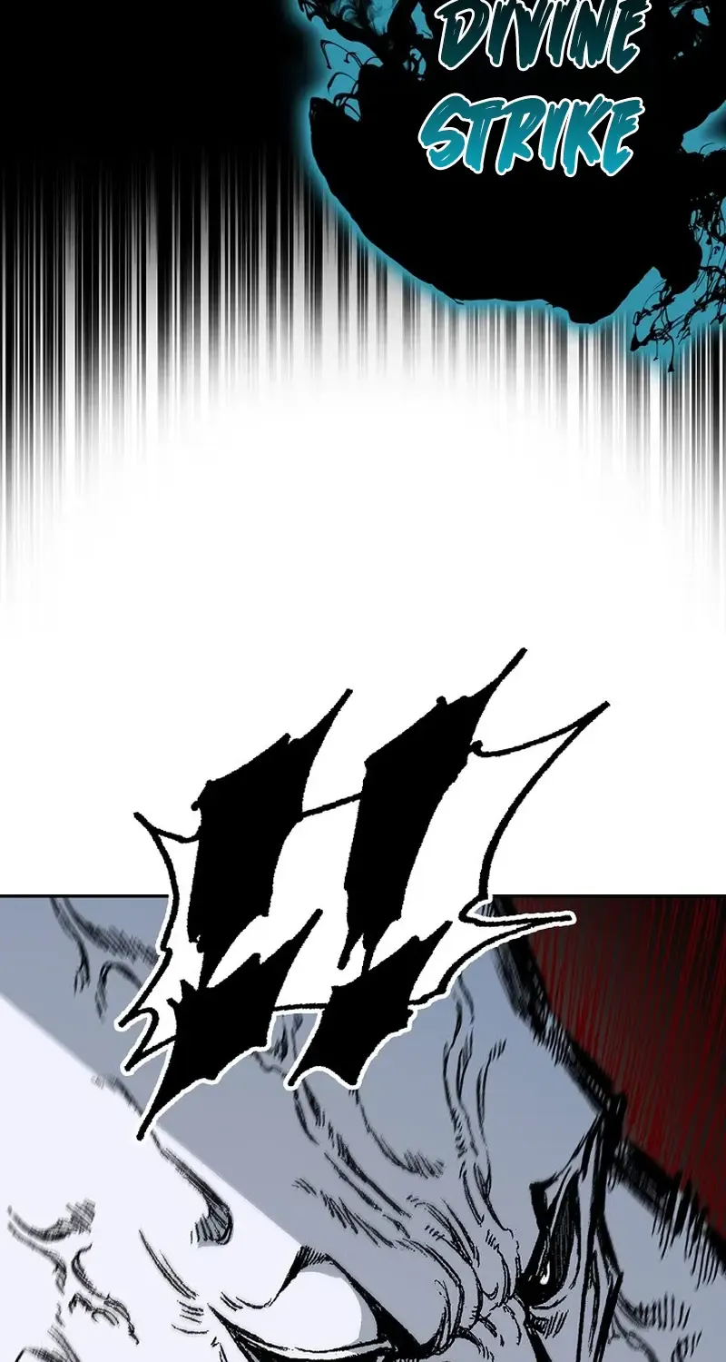 Memoir Of The God Of War Kainu Manga Chapter 186 Page 66