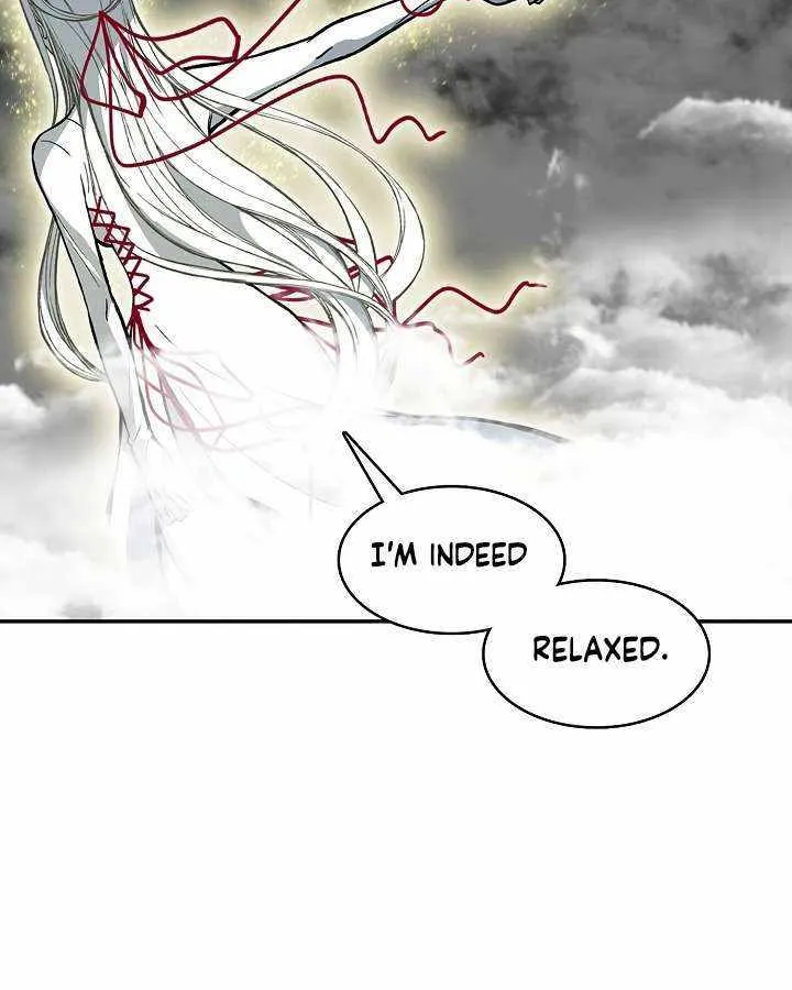 Memoir Of The God Of War Kainu Manga Chapter 184 Page 4