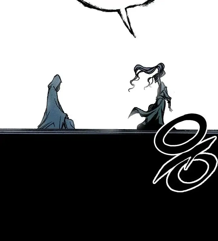 Memoir Of The God Of War Kainu Manga Chapter 179 Page 59