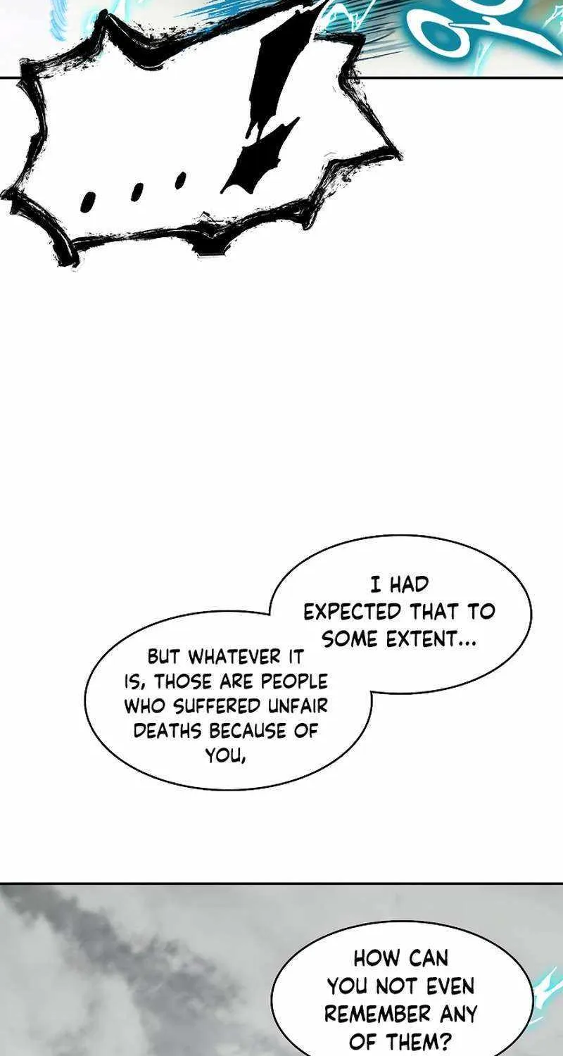 Memoir Of The God Of War Kainu Manga Chapter 178 Page 67