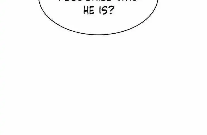 Memoir Of The God Of War Kainu Manga Chapter 173 Page 67