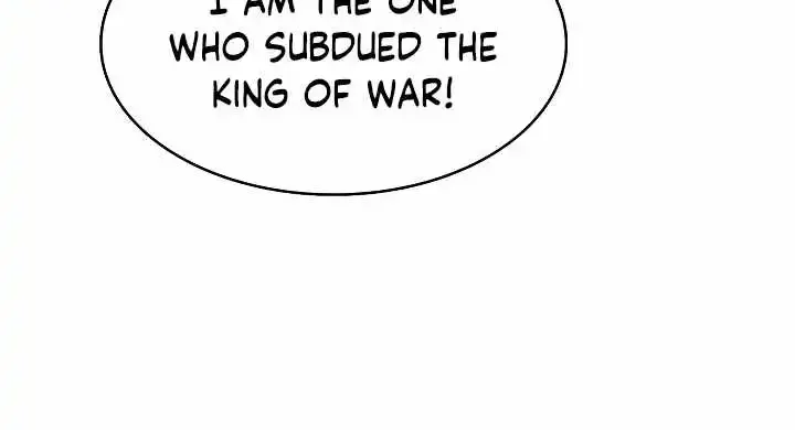 Memoir Of The God Of War Kainu Manga Chapter 170 Page 76